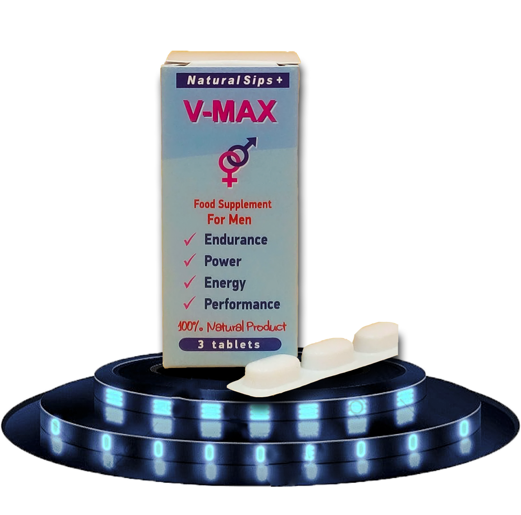v-max™-θρεπτικό-συμπλήρωμα-διέγερσης