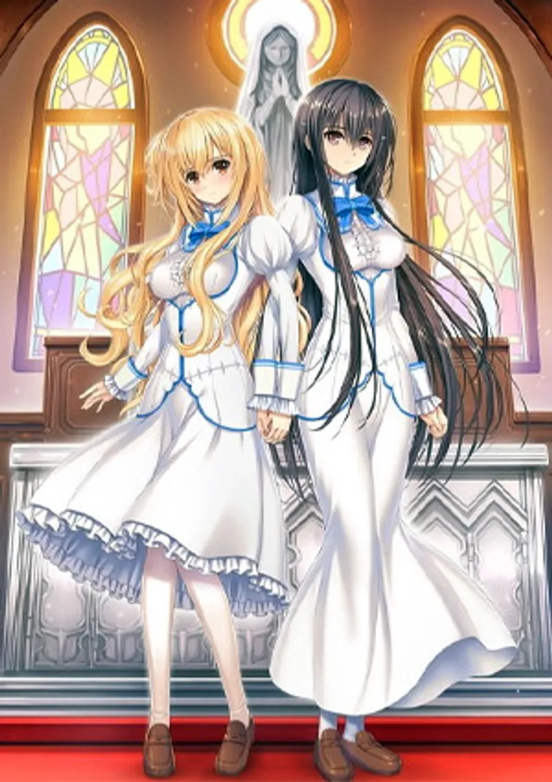Otome wa boku ni koi shiteru trinkle stars th...